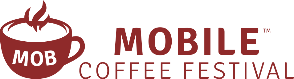 Mobile Coffee Festival